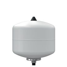 Vase expansion sanitaire Refix DD 8 litres blanc Réf. 7307700