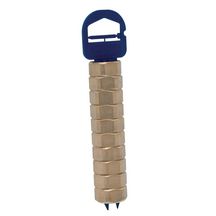 Raccord Gripp S2 12x17-10 (10) réf 23001121