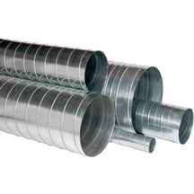 Barre standard GALVA 3 mètres et de diamètre 250  11091247