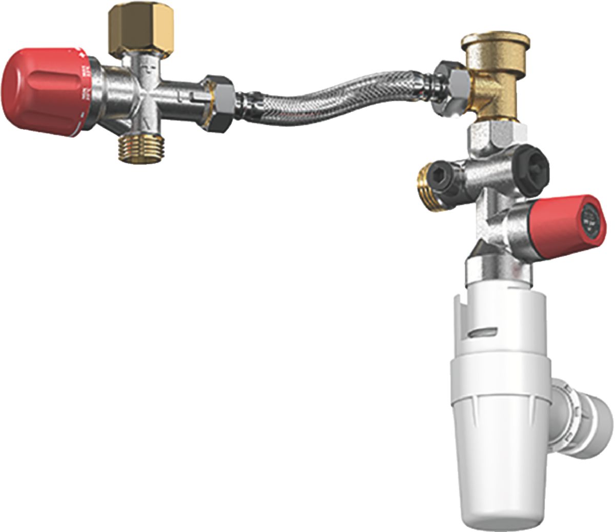 groupe de sécurité watts industries kit chauffe eau eco avec groupe de groupe de sécurité watts industries kit chauffe eau eco avec groupe de