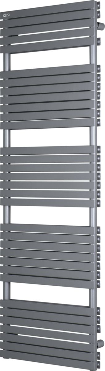 Acova Radiateur Seche Serviettes Altai Spa Eau Chaude 614 W Haut Acova Radiateur Seche Serviettes Altai Spa Eau Chaude 614 W Haut