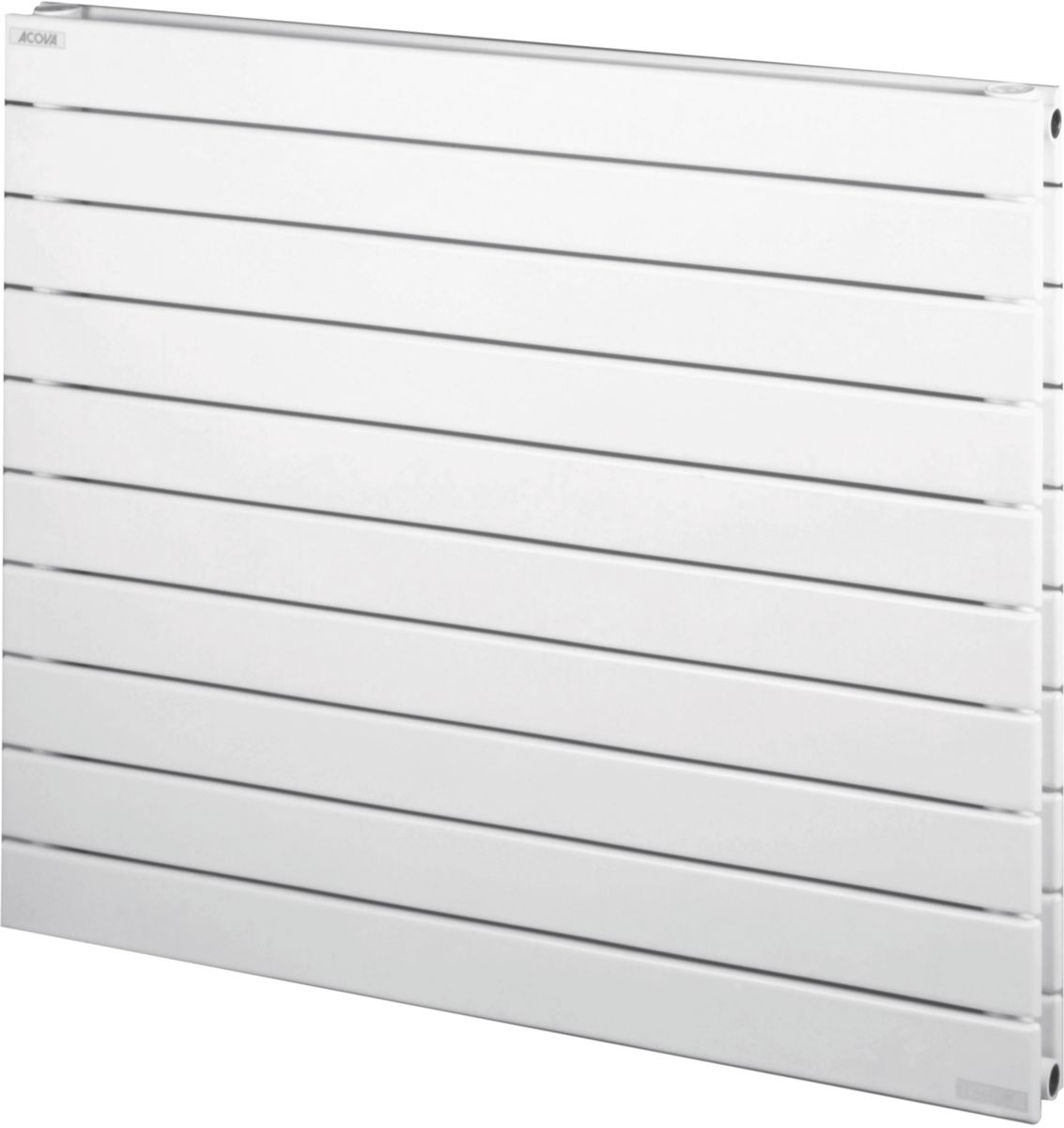 sûrement Pour donner la permission Je suis désolé radiateur acova a eau