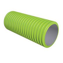 Conduit flexible AE48C Air Excellent, couronne de 25m, non traité. 188373
