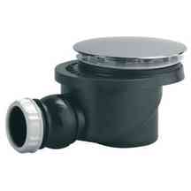 Receveur De Douche JACOB DELAFON Flight Rectangle Extra Plat Douche Italienne 160 X 70 Cm