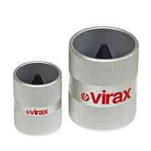 Cintreuse Arbalète Pour Cuivre Et Multicouche Virax Ref: 250305