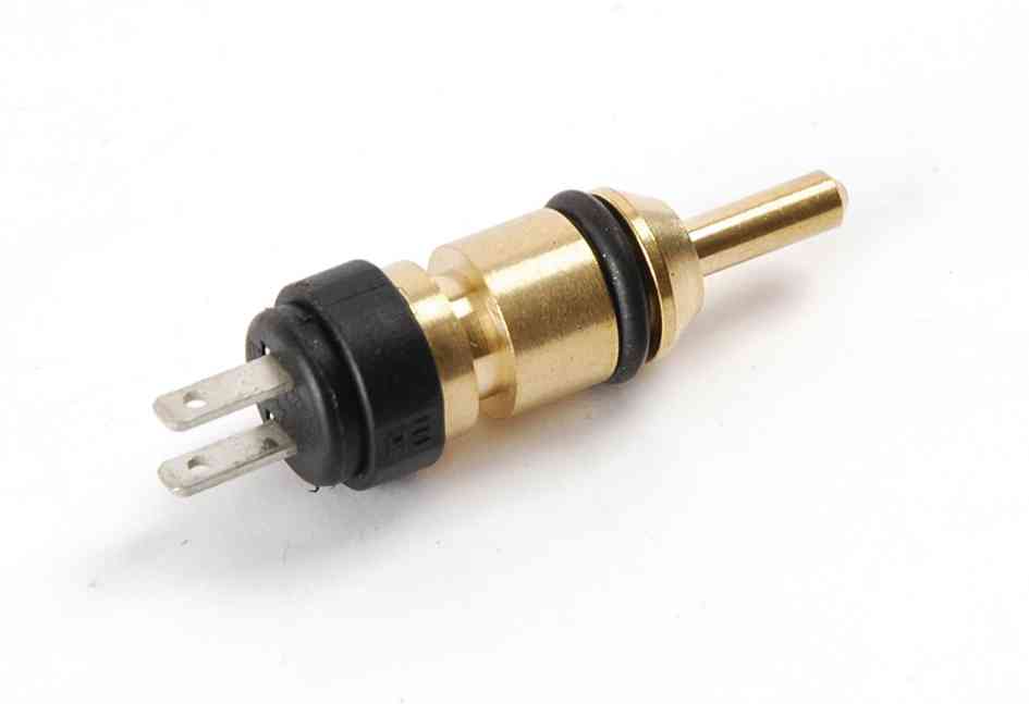 Sensore Flow Viessmann 7828749 Per Vitodens E Vitopend 100-W - Foto 4