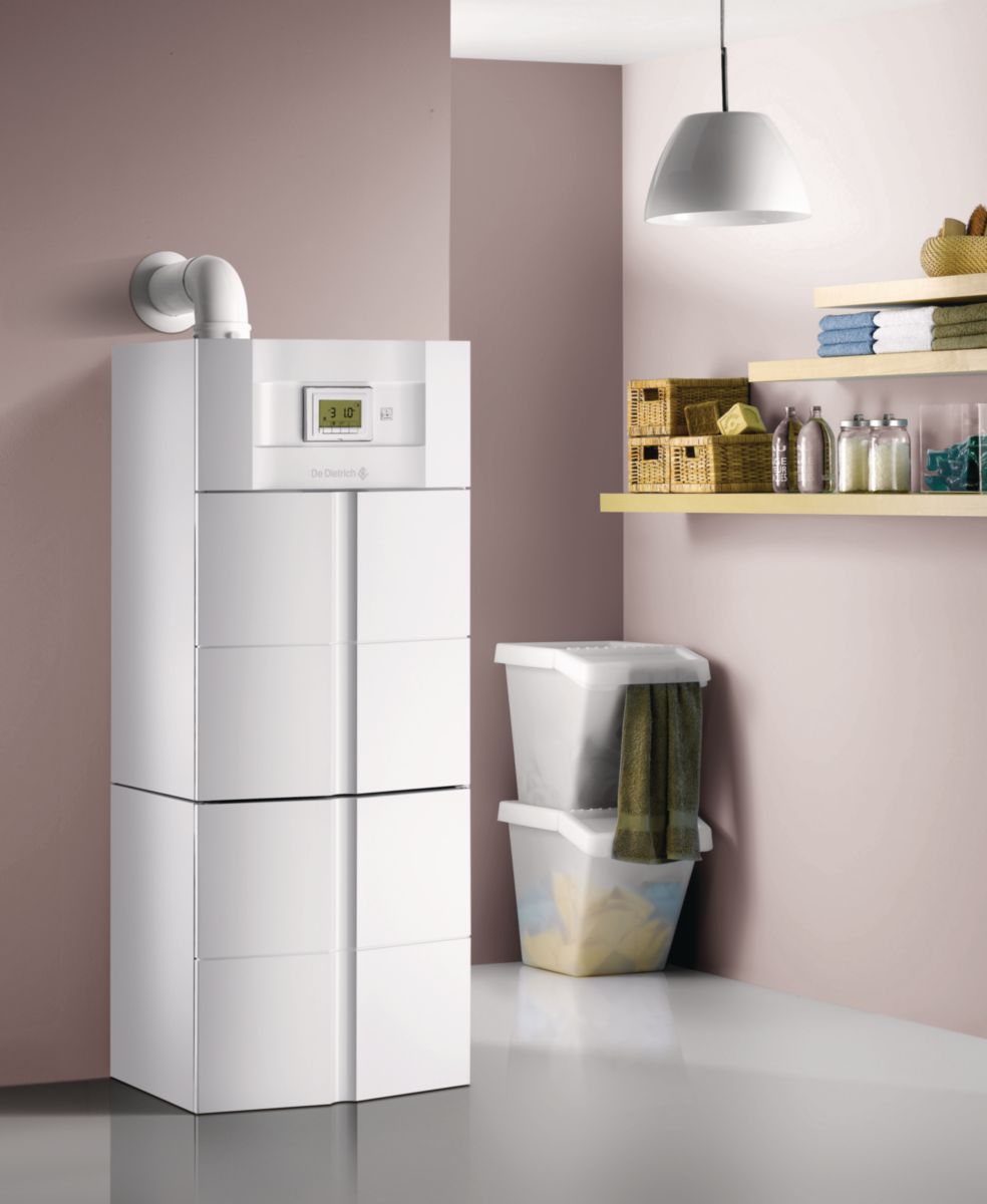 https://www.cedeo.fr/asset/92/81/AST109281-XL.jpg