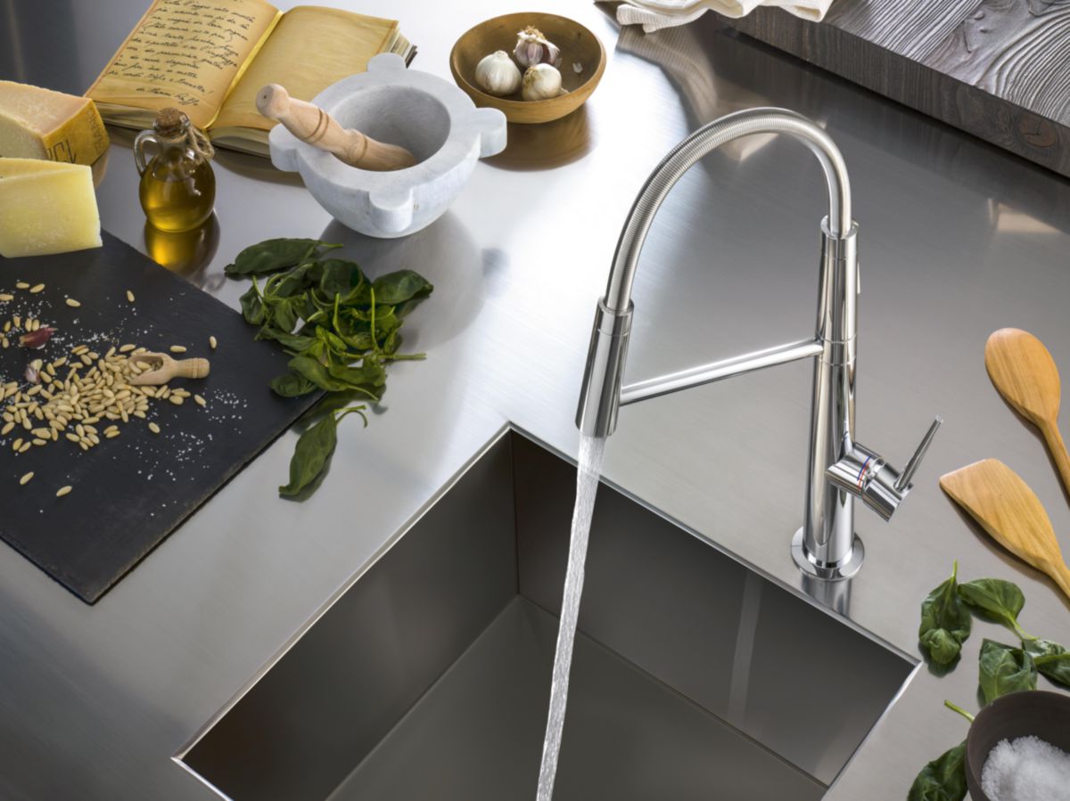 Peluche POU - Ourson En Peluche Câlin (Idée Cadeau)