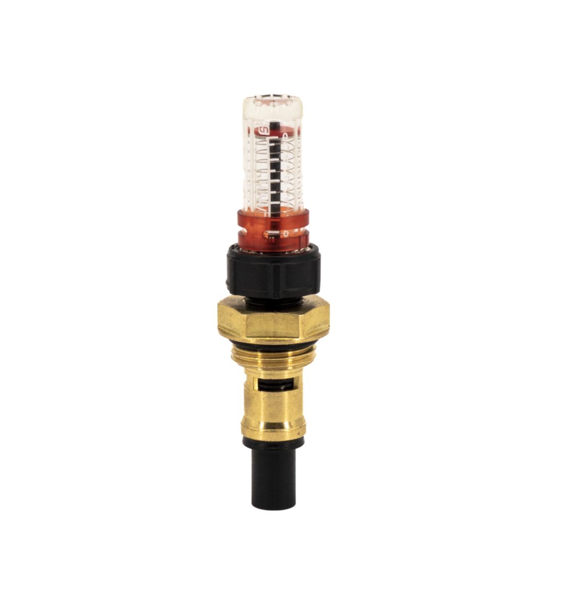 Débitmètre Altech 0,5 - 5 L/min