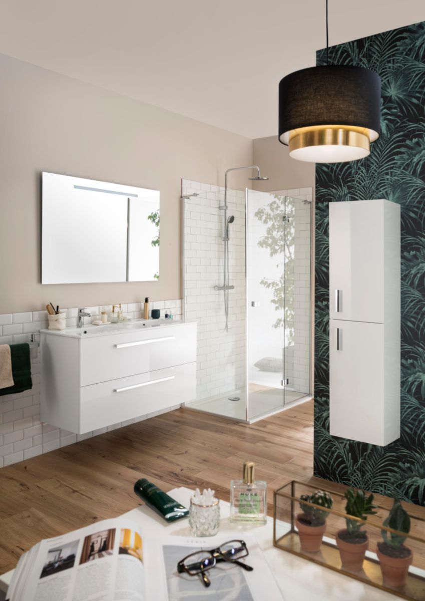 Meuble Salle De Bain Fournier Bright Shadow Online Meuble Salle De Bain Fournier Bright Shadow Online