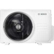 Pompe à chaleur air/air Reversible - Groupe extérieur mult-split pour 3 unités intérieures - Climate 5000 M - CL5000M 79/3 E - 7,9kW - R32 - A++/A+ (froid/chaud) Réf. 7733701935