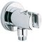 Grohe rapido t 35500000 Grohe rapido t 35500000
