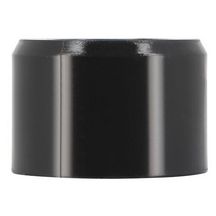 Réduction incorporée pression diamètre 40/32mm I40F