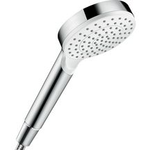Douchette CROMETTA 1 jet Green réf. 26334400