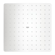 2 Redresseurs De Pont KBPC5010 – 1000V 50A, Monophasé, Boîtier Métallique, Pour Alimentations