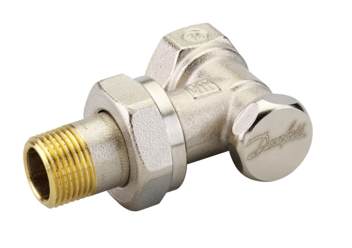 Клапаны rlv danfoss. Клапан запорный радиаторный угловой rlv 15 danfoss. клапан rlv dn15 danfoss. клапан &quot;danfoss&quot;, марка: rlv-10 прямой. запорный клапан радиаторный danfoss rlv-п -20.