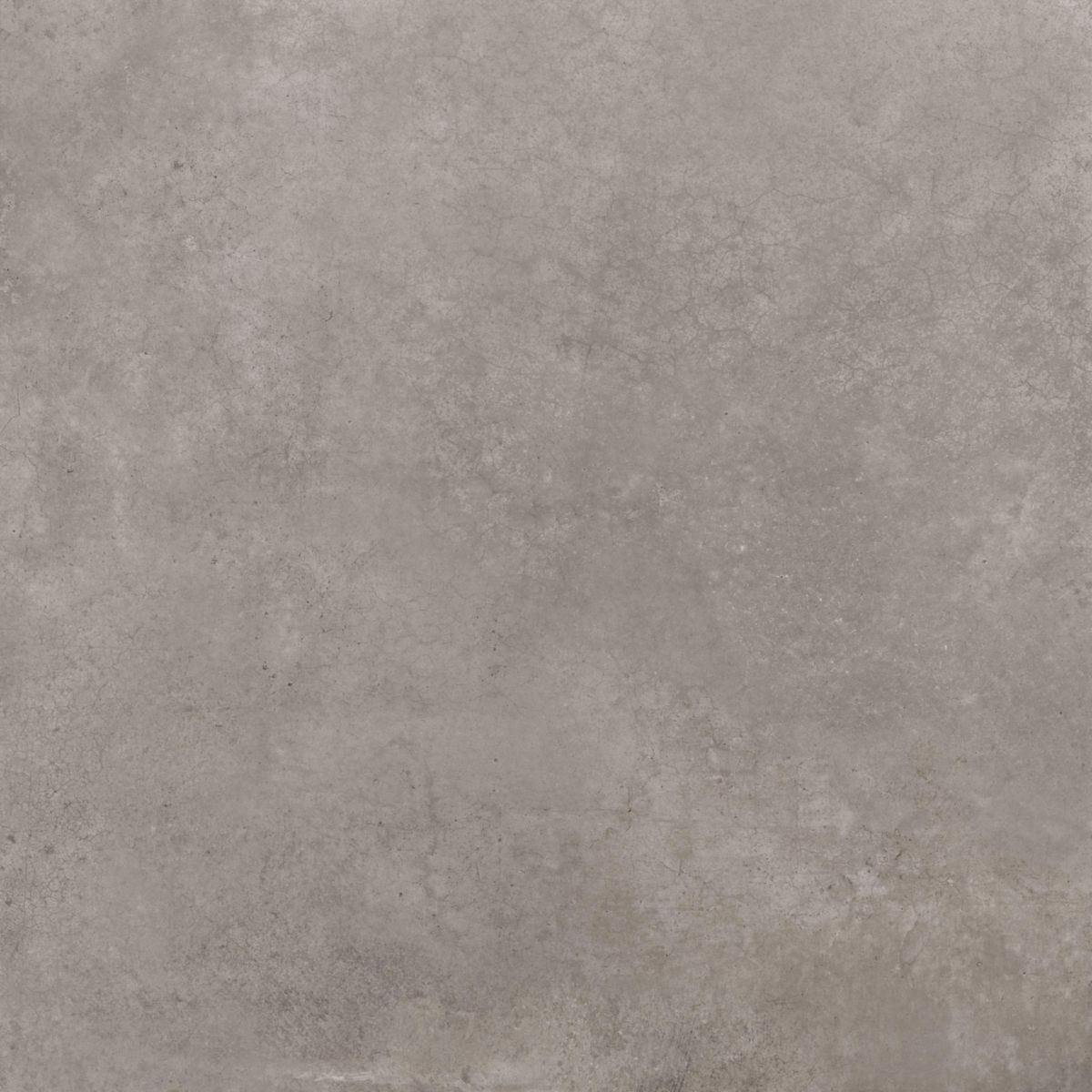 MONOCIBEC Grès cérame Monocibec Esprit origin naturel rectifié 120 x