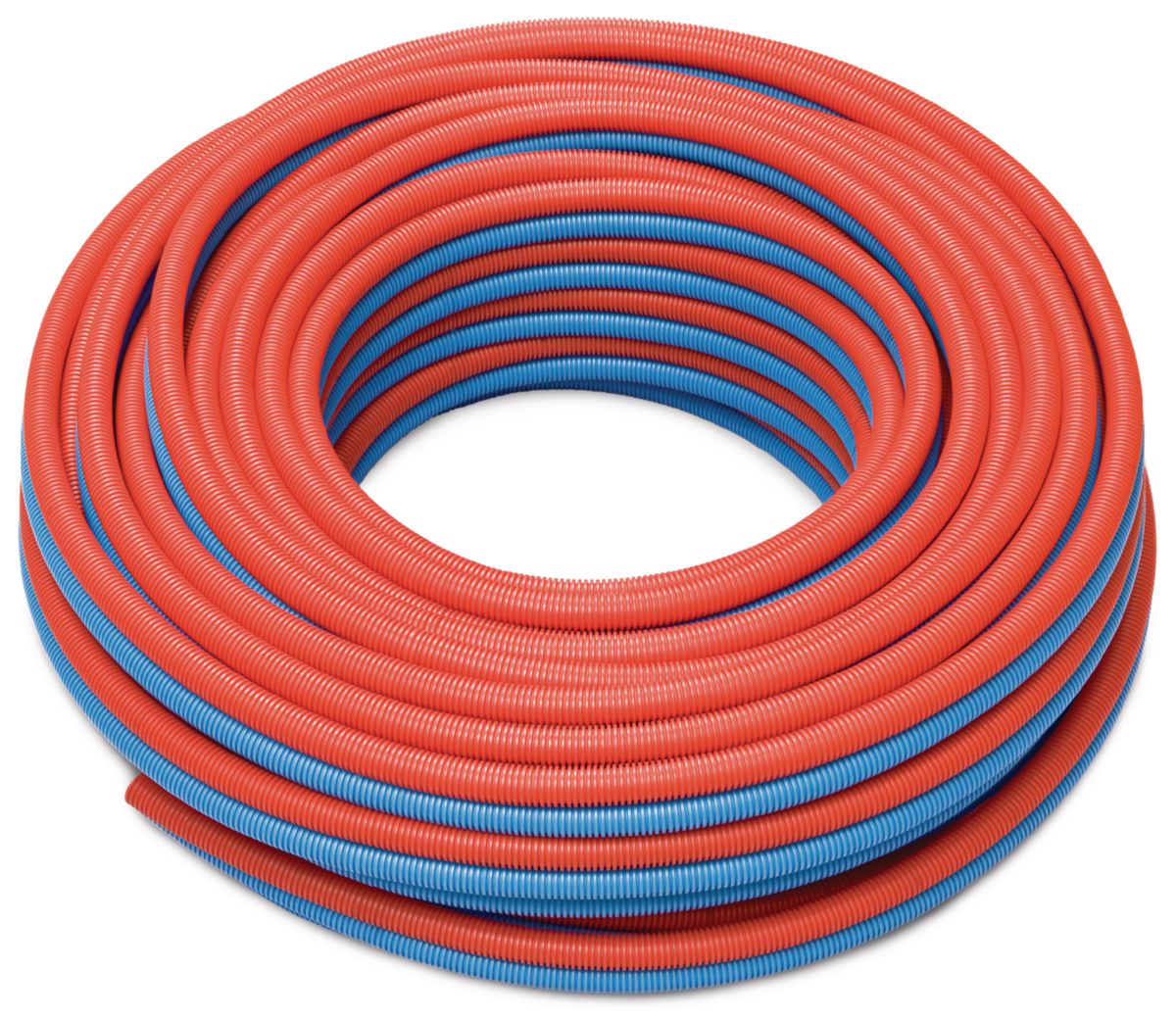 27.5 puncture resistant tubes