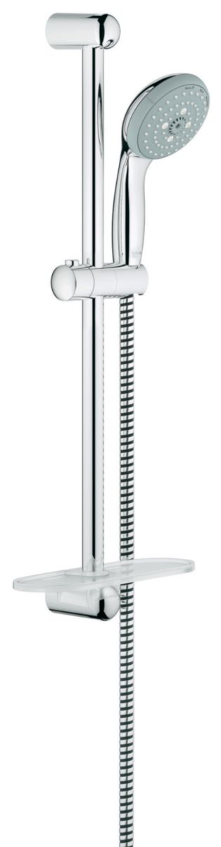 Celsius pour la Salle de Bains /à la Maison de Cuisinee Smart Temp Moniteur pour Enfants Adultes H/ôtel Home Decdeal Thermom/ètre de Douche Temp/érature de leau Moniteur 0~100 /° LED Rotatif /à 360/°