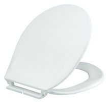 ROCA Polo Cuvette Wc Sh Blanc - WM821016Z000002 - Vita Habitat