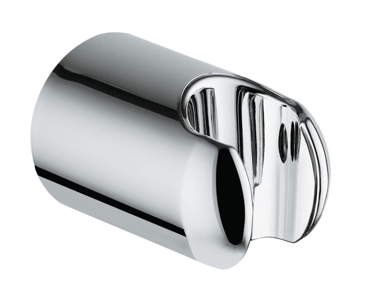 Grohe Support Mural pour Douchette à Main Relaxa Ultra 28622000 Import...