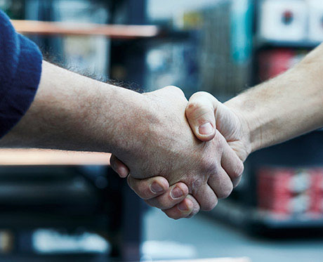 Visuel contrat pro +