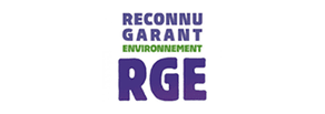 RGE