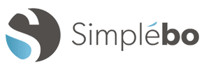 Simplébo