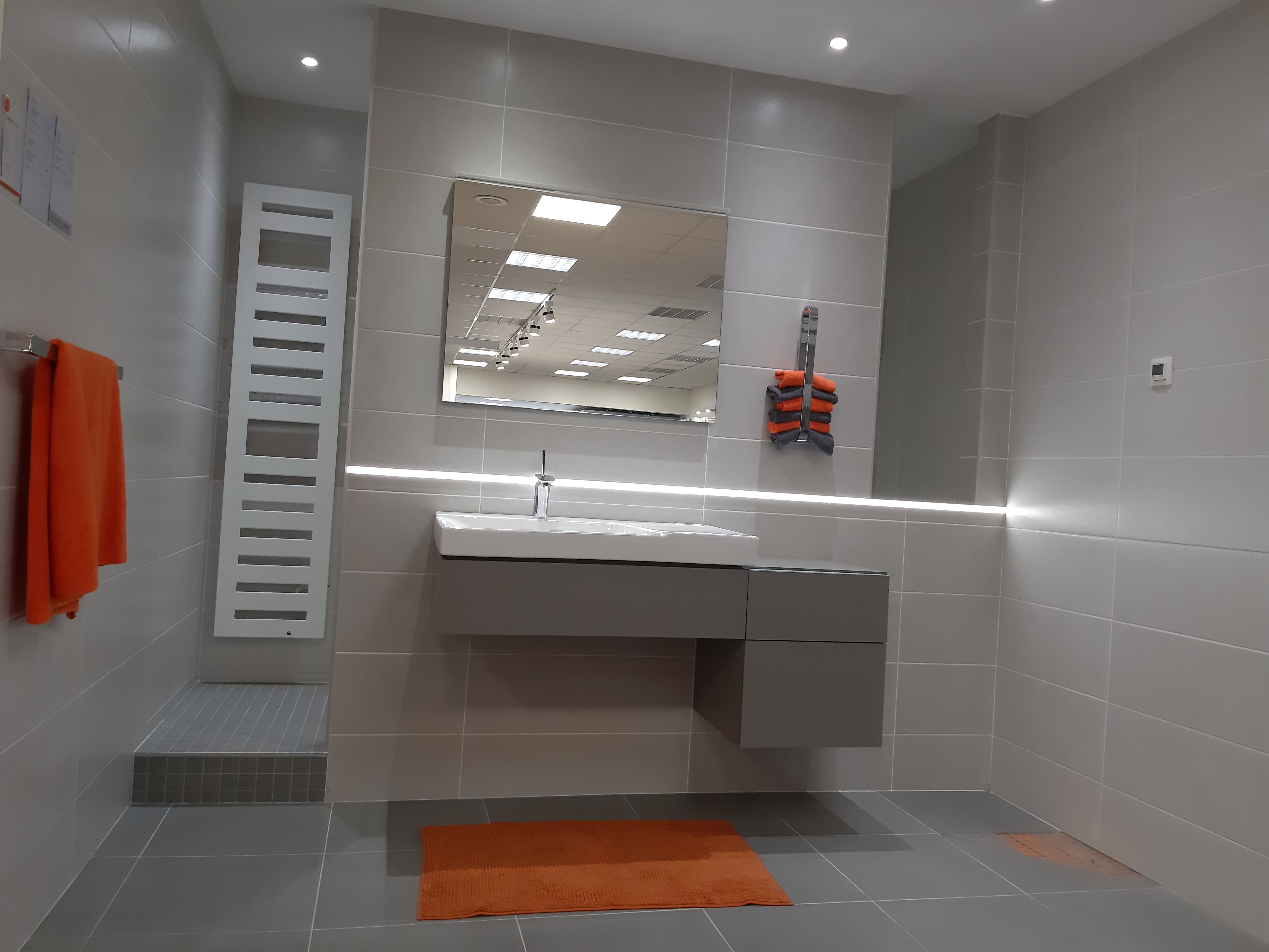 Tips to Create Carrelage Salle De Bain Quimper Tips to Create Carrelage Salle De Bain Quimper
