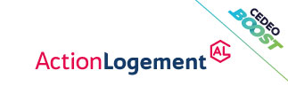 Action Logement