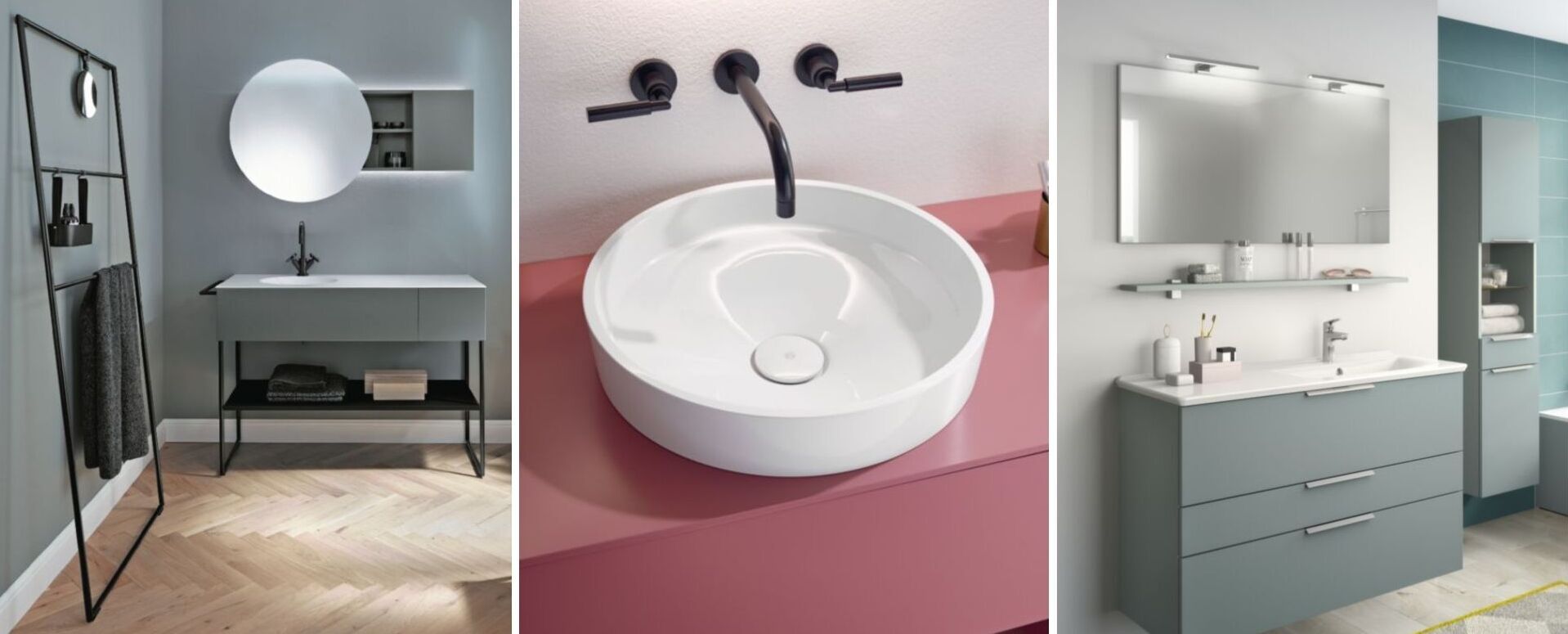 L Epopee De La Salle De Bain A Travers Les Ages Cedeo