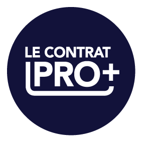 Contrat pro