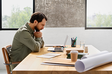 Artisan : quel statut juridique choisir ?