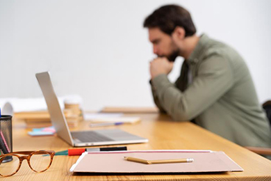 Création d'entreprise et investissements : guide pour artisans