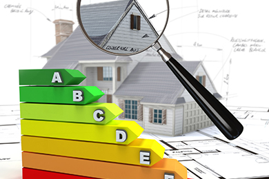 loi de transition énergétique : le guide pour tout comprendre