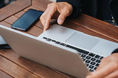 Quelle est la meilleure plateforme pour trouver des chantiers ?