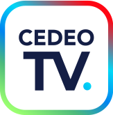 CEDEO TV