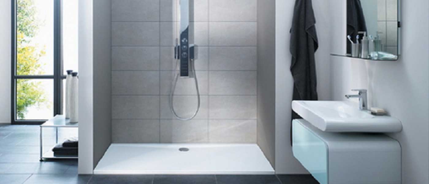 Sanitaire PMR Quelles normes et équipements ? Cedeo