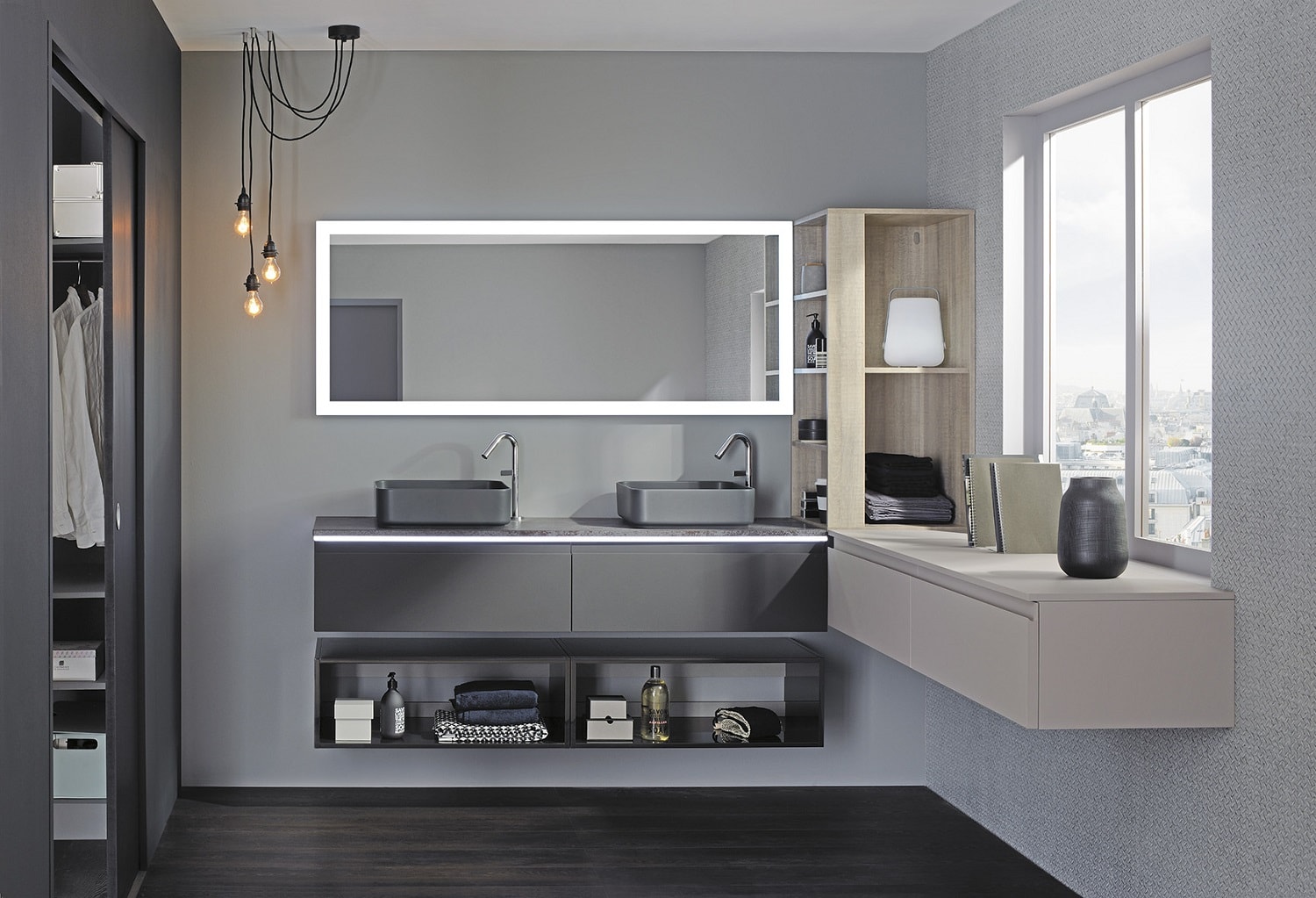 Meuble