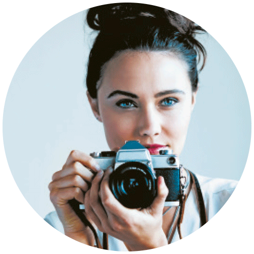 portrait d’Olivia, photographe portrait d’Olivia, photographe