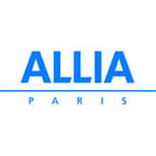 ALLIA ALLIA