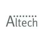 ALTECH ALTECH