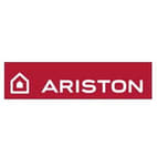 ARISTON ARISTON