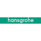 Hansgrohe Hansgrohe