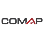 COMAP COMAP