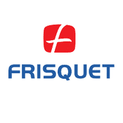FRISQUET FRISQUET