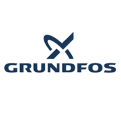 GRUNDFOS GRUNDFOS