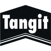 TANGIT TANGIT