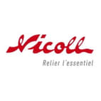 NICOLL NICOLL