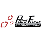 PAINI FRANCE : Les produits en livraison à J+1 | Cedeo